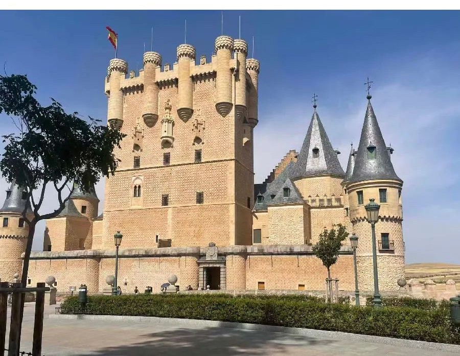 武漢裝修設計,武漢室內設計,澳華設計