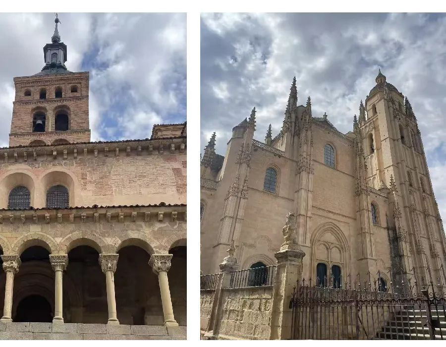 武漢裝修設計,武漢室內設計,澳華設計