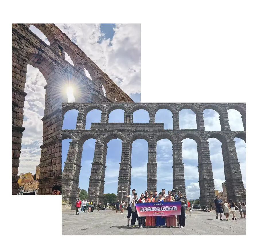 武漢裝修設計,武漢室內設計,澳華設計