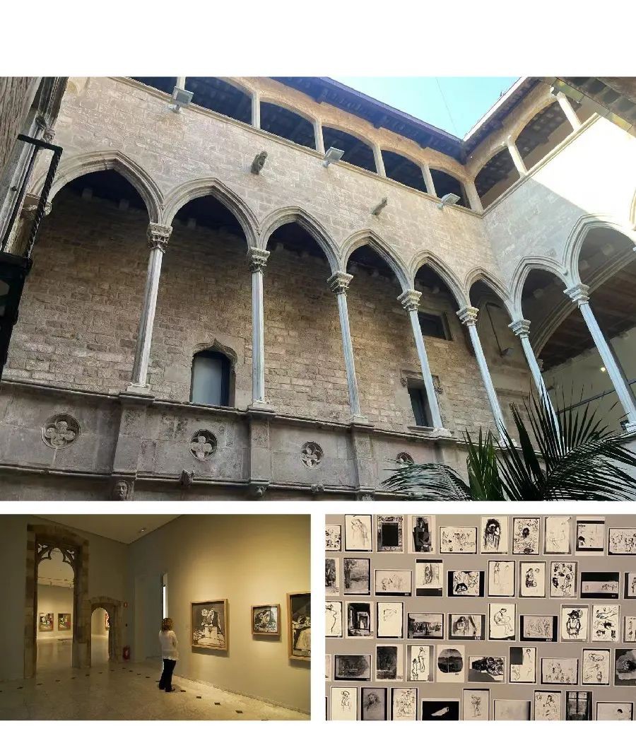 武漢裝修設計,武漢室內設計,澳華設計