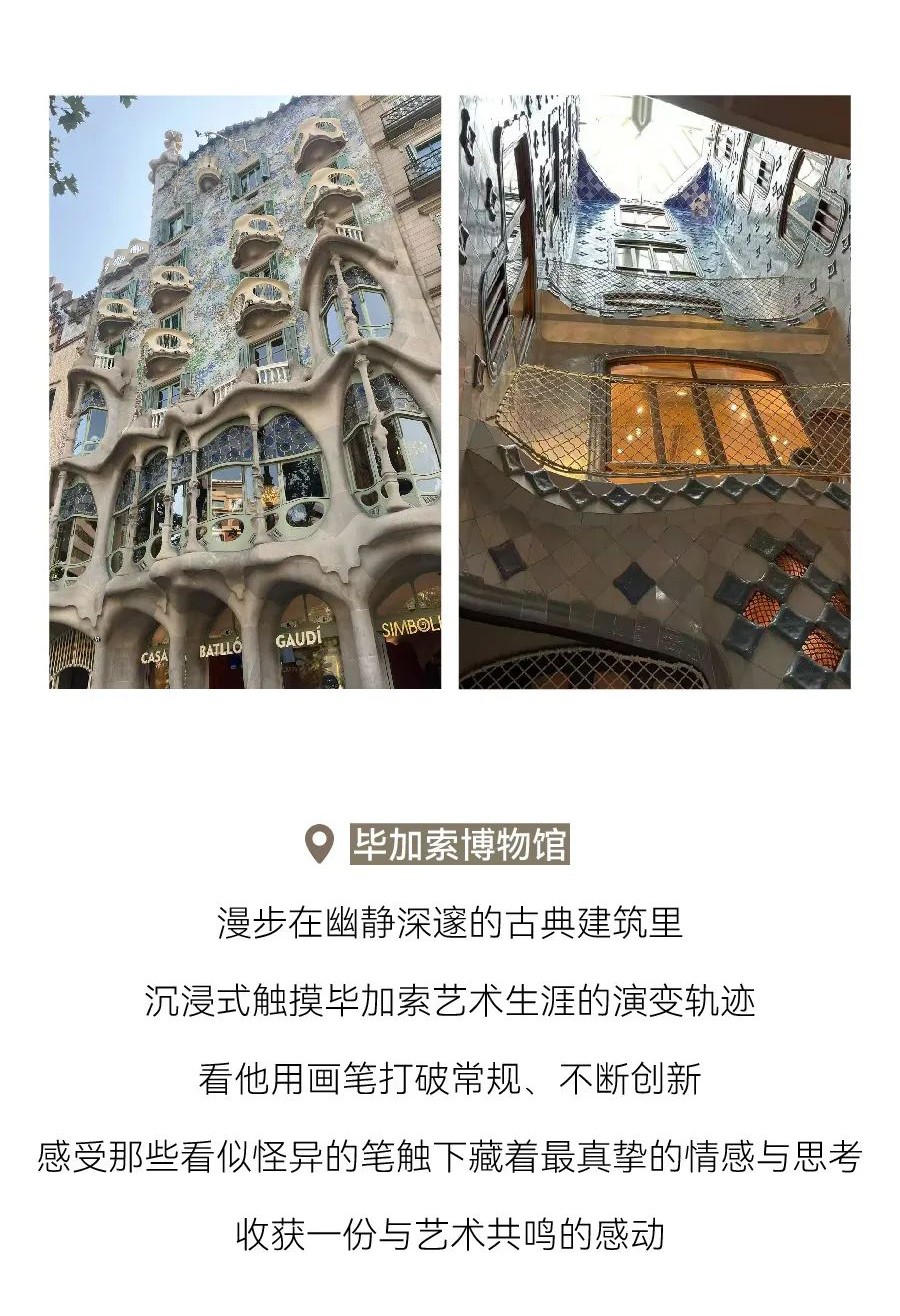 武漢裝修設計,武漢室內設計,澳華設計