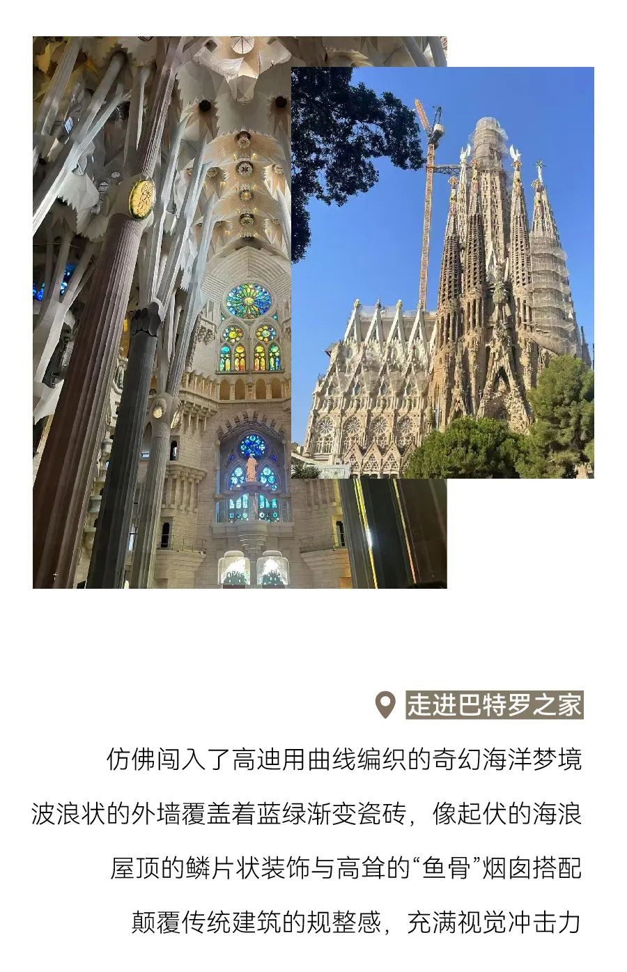 武漢裝修設計,武漢室內設計,澳華設計