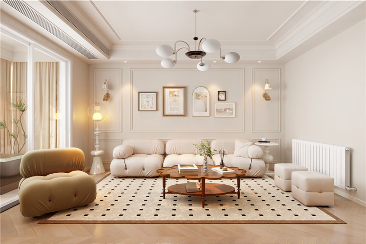 裝修避坑,裝修智商稅 裝修避坑,裝修智商稅