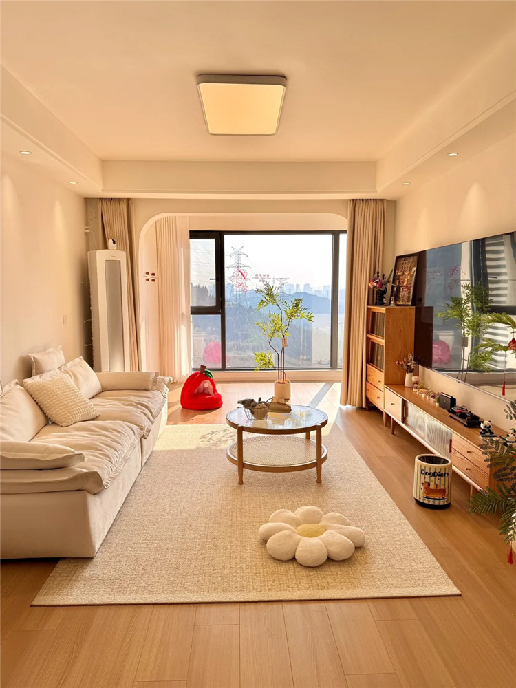 裝修避坑,裝修智商稅 裝修避坑,裝修智商稅