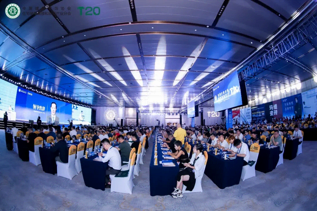 澳華裝修怎么樣,澳華裝飾好不好