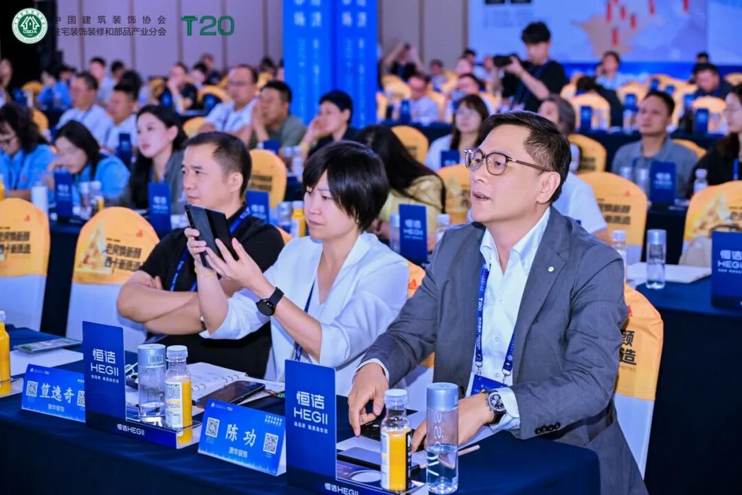 澳華裝修怎么樣,澳華裝飾好不好