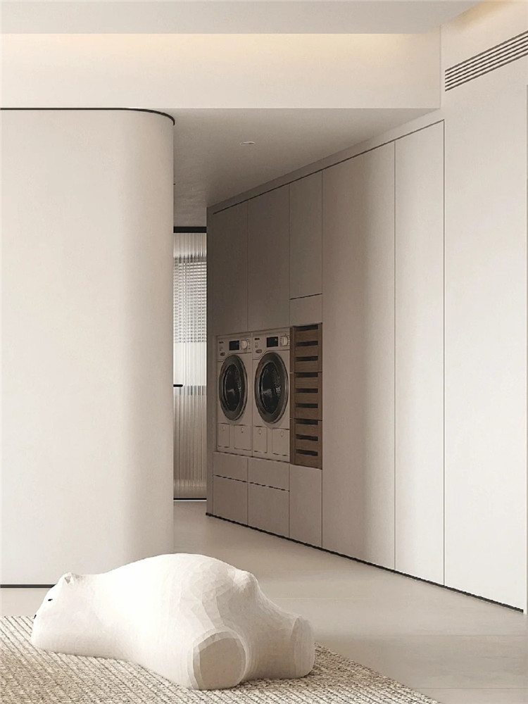 洗衣機放衛生間,洗衣機放陽臺 洗衣機放衛生間,洗衣機放陽臺