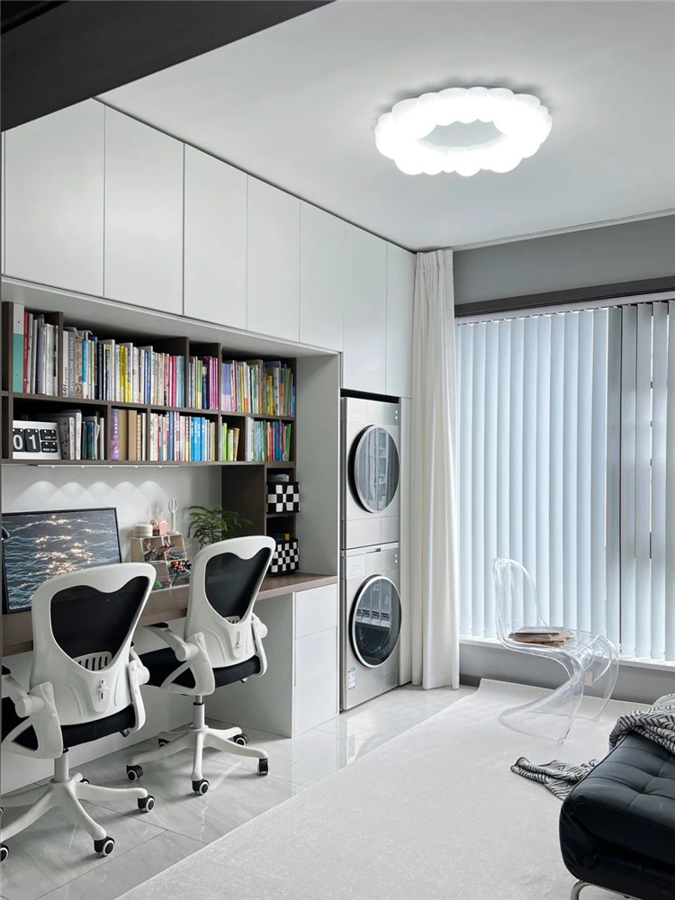 洗衣機放衛生間,洗衣機放陽臺 洗衣機放衛生間,洗衣機放陽臺