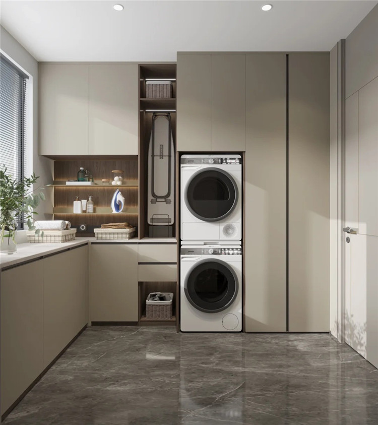 洗衣機放衛生間,洗衣機放陽臺 洗衣機放衛生間,洗衣機放陽臺