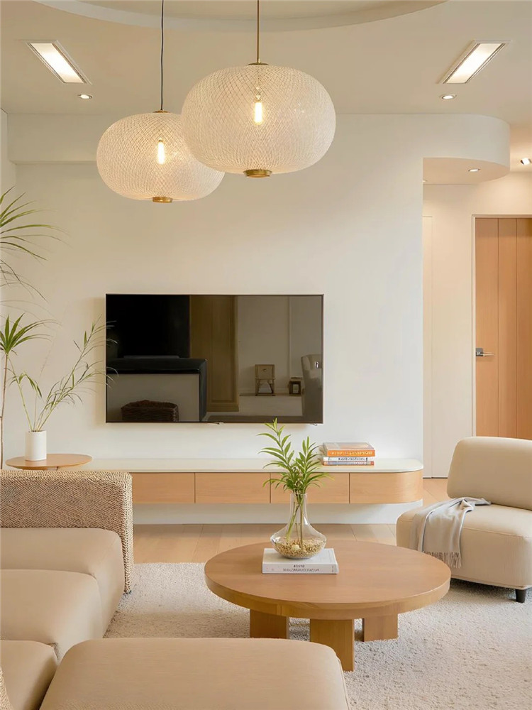 原木風不翻車,原木風設計,原木風避坑 原木風不翻車,原木風設計,原木風避坑