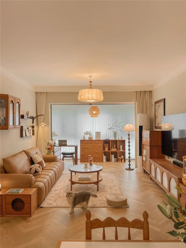 原木風不翻車,原木風設計,原木風避坑 原木風不翻車,原木風設計,原木風避坑