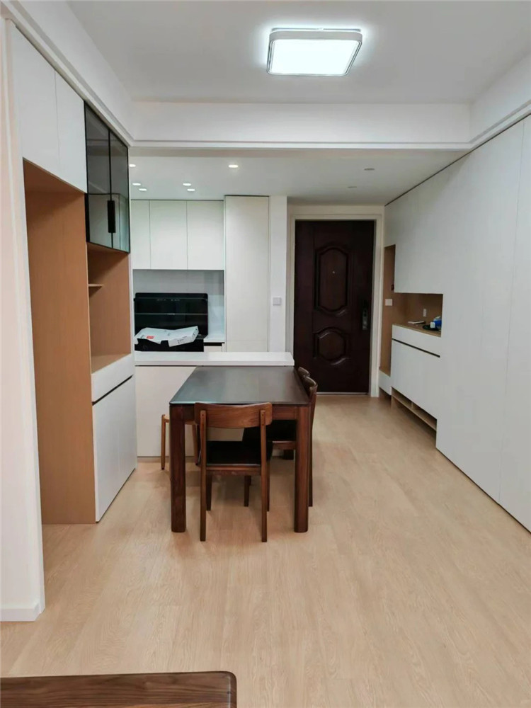 原木風不翻車,原木風設計,原木風避坑 原木風不翻車,原木風設計,原木風避坑