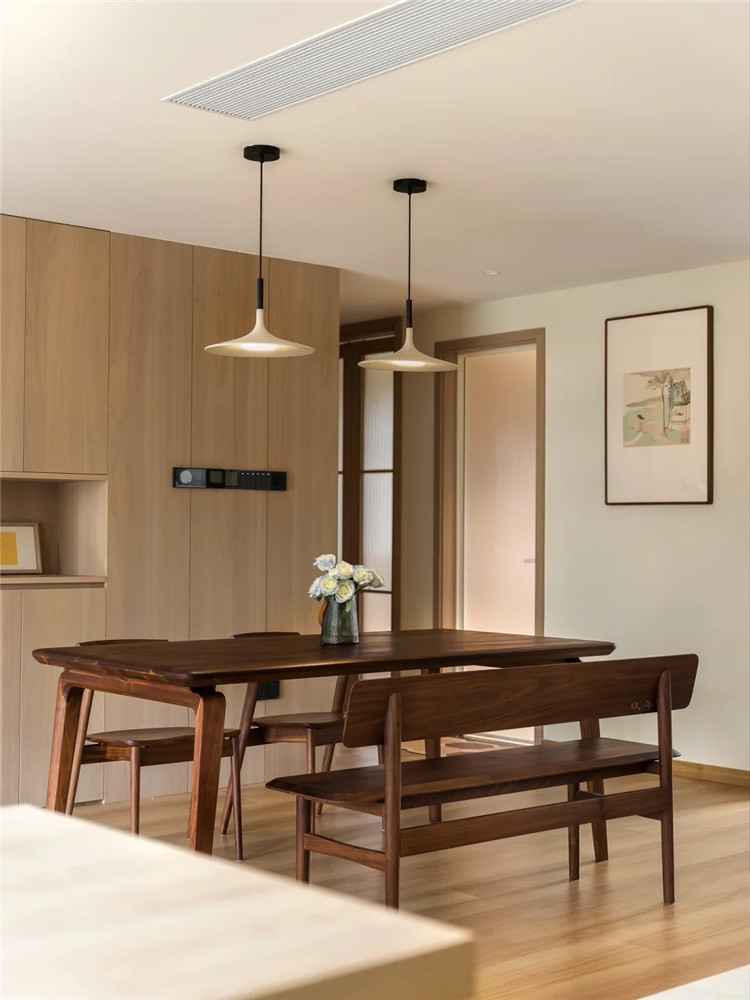 原木風不翻車,原木風設計,原木風避坑 原木風不翻車,原木風設計,原木風避坑