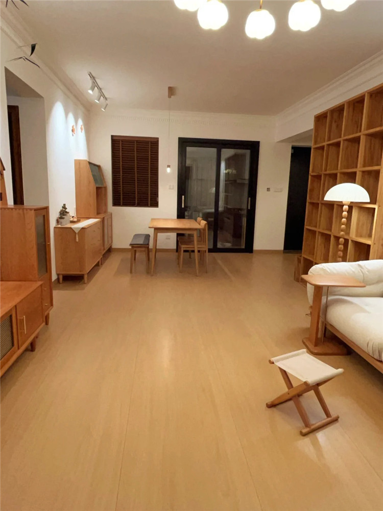 原木風不翻車,原木風設計,原木風避坑 原木風不翻車,原木風設計,原木風避坑