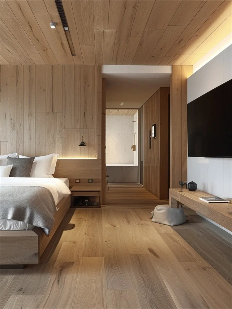 原木風不翻車,原木風設計,原木風避坑 原木風不翻車,原木風設計,原木風避坑