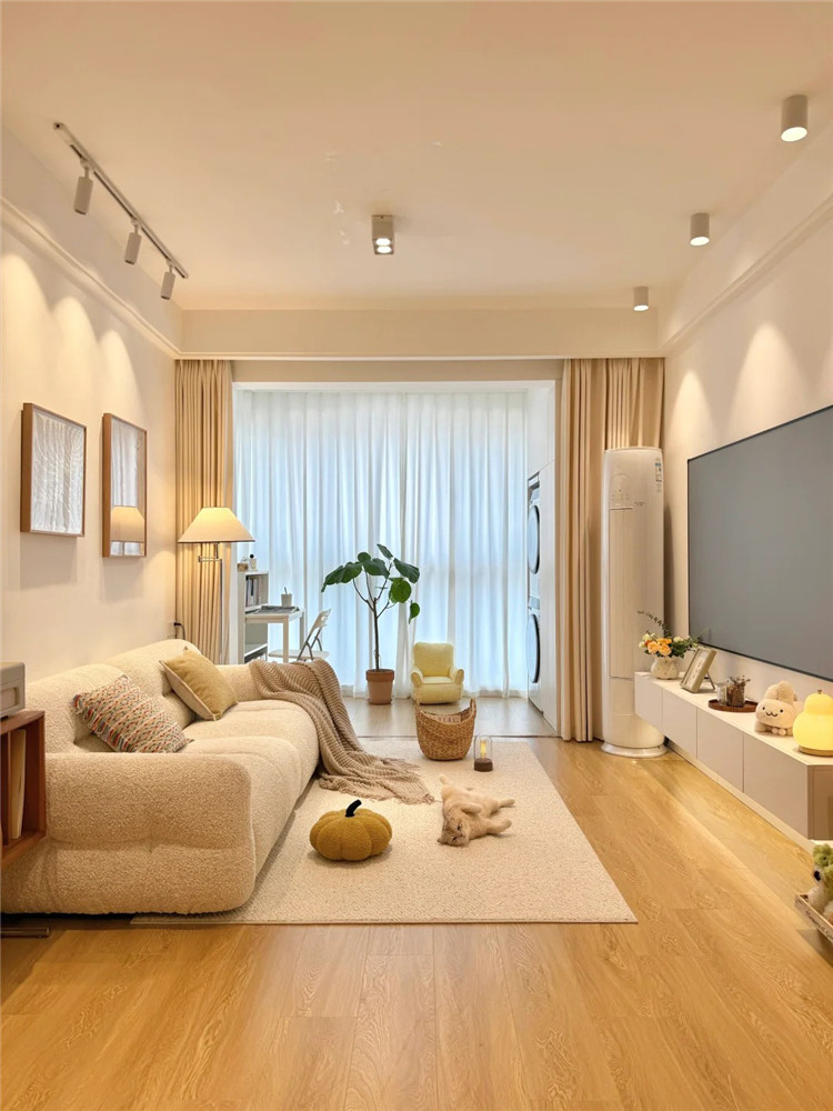 原木風不翻車,原木風設計,原木風避坑 原木風不翻車,原木風設計,原木風避坑