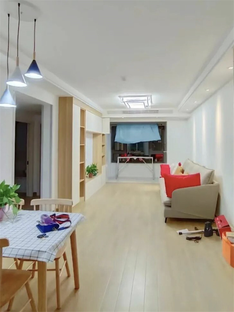 原木風不翻車,原木風設計,原木風避坑 原木風不翻車,原木風設計,原木風避坑