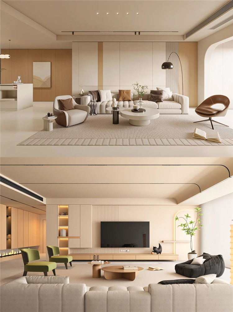 原木風不翻車,原木風設計,原木風避坑 原木風不翻車,原木風設計,原木風避坑