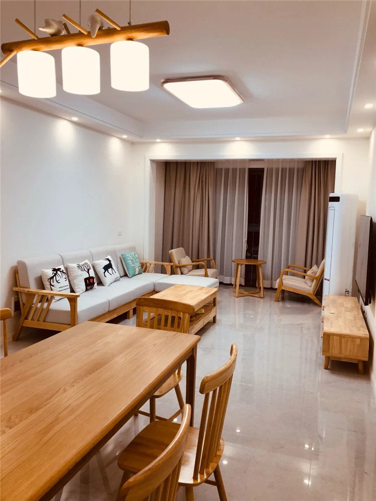 原木風不翻車,原木風設計,原木風避坑 原木風不翻車,原木風設計,原木風避坑