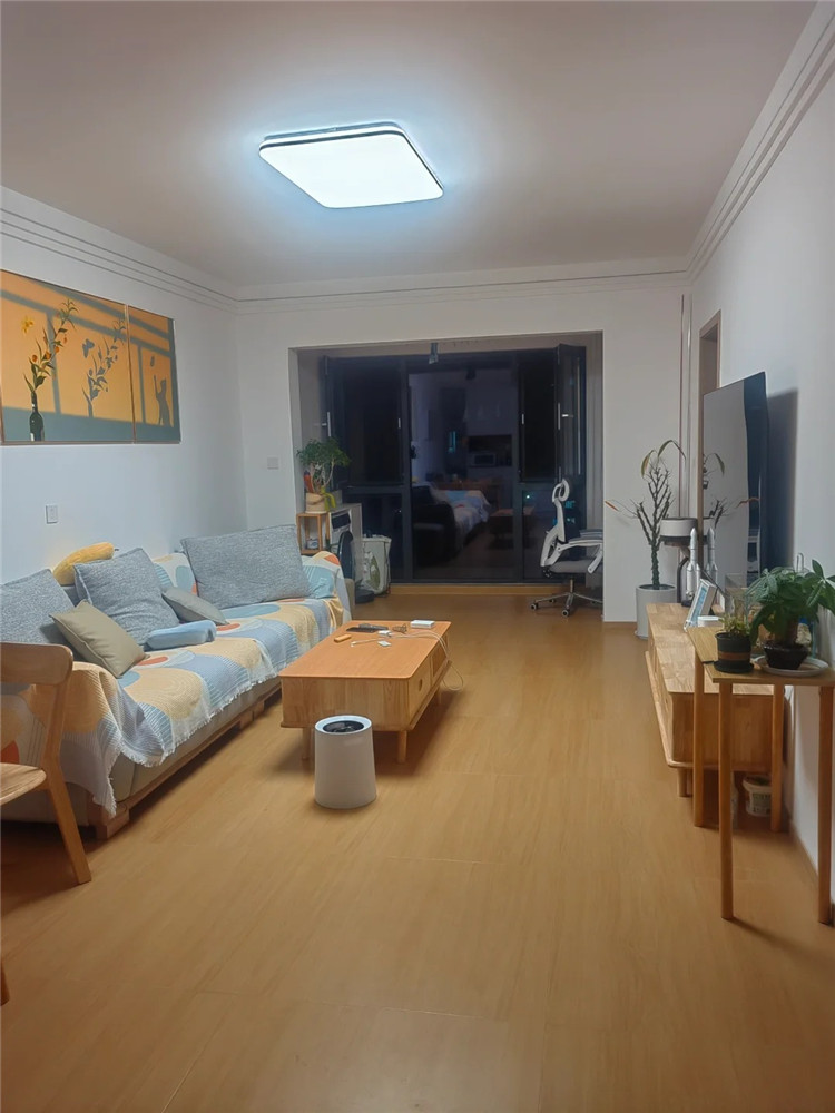 原木風不翻車,原木風設計,原木風避坑 原木風不翻車,原木風設計,原木風避坑