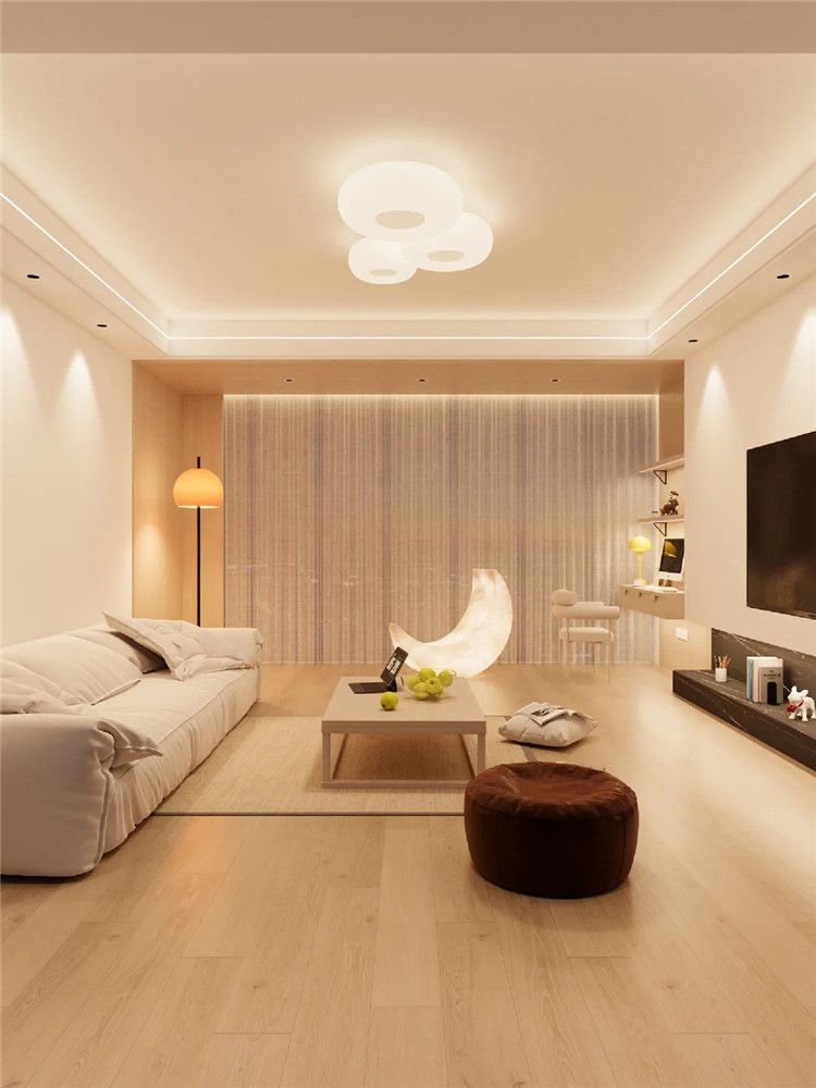 原木風不翻車,原木風設計,原木風避坑 原木風不翻車,原木風設計,原木風避坑