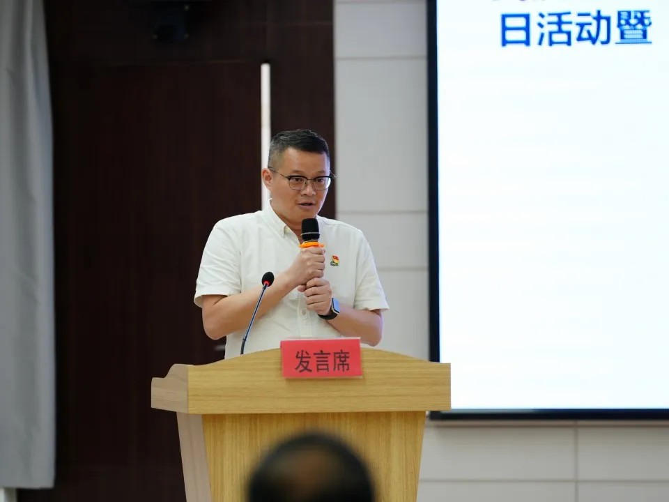 舊房改造,老房翻新