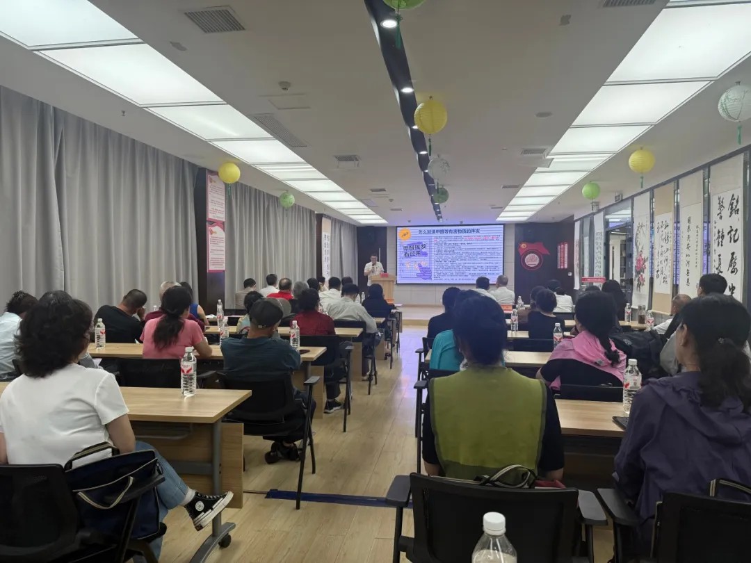 舊房改造,老房翻新