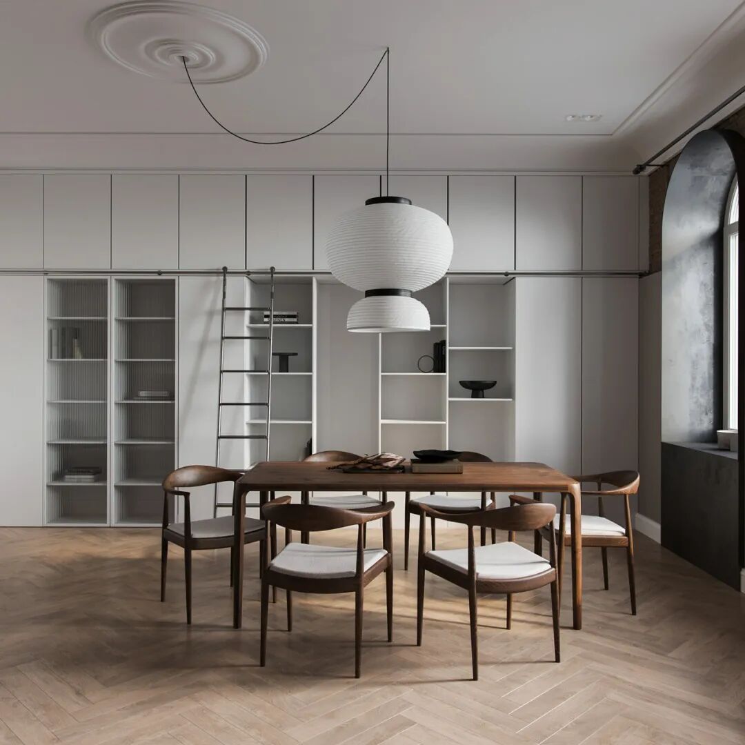 收納設計,柜子設計