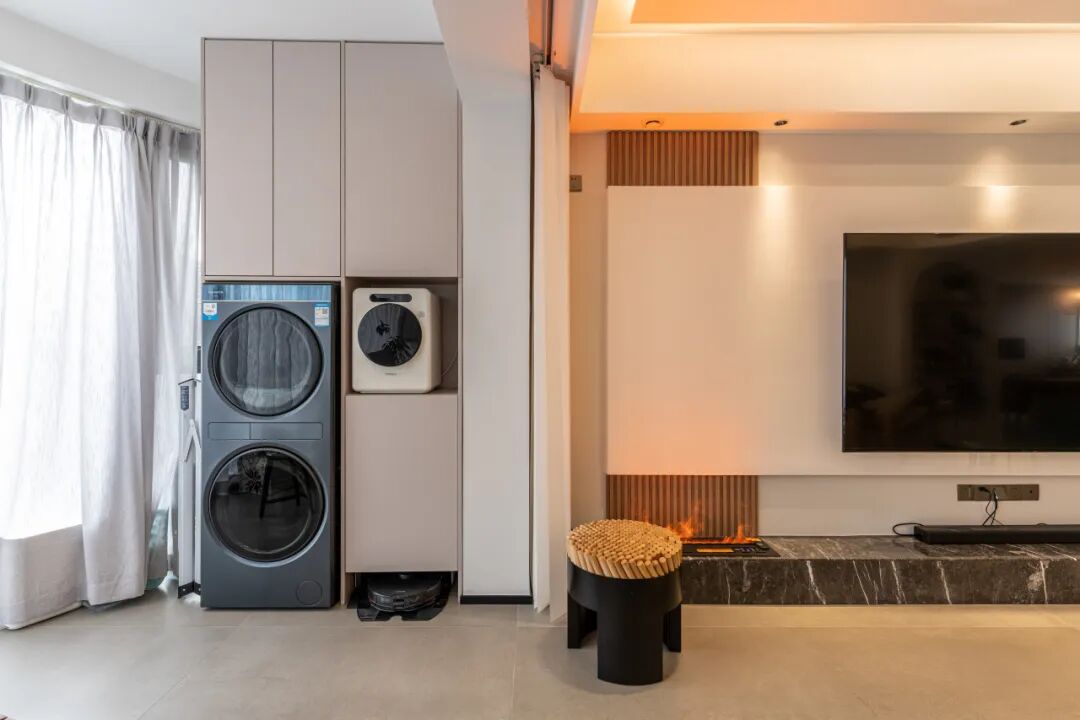 定制衣柜,衣柜定制