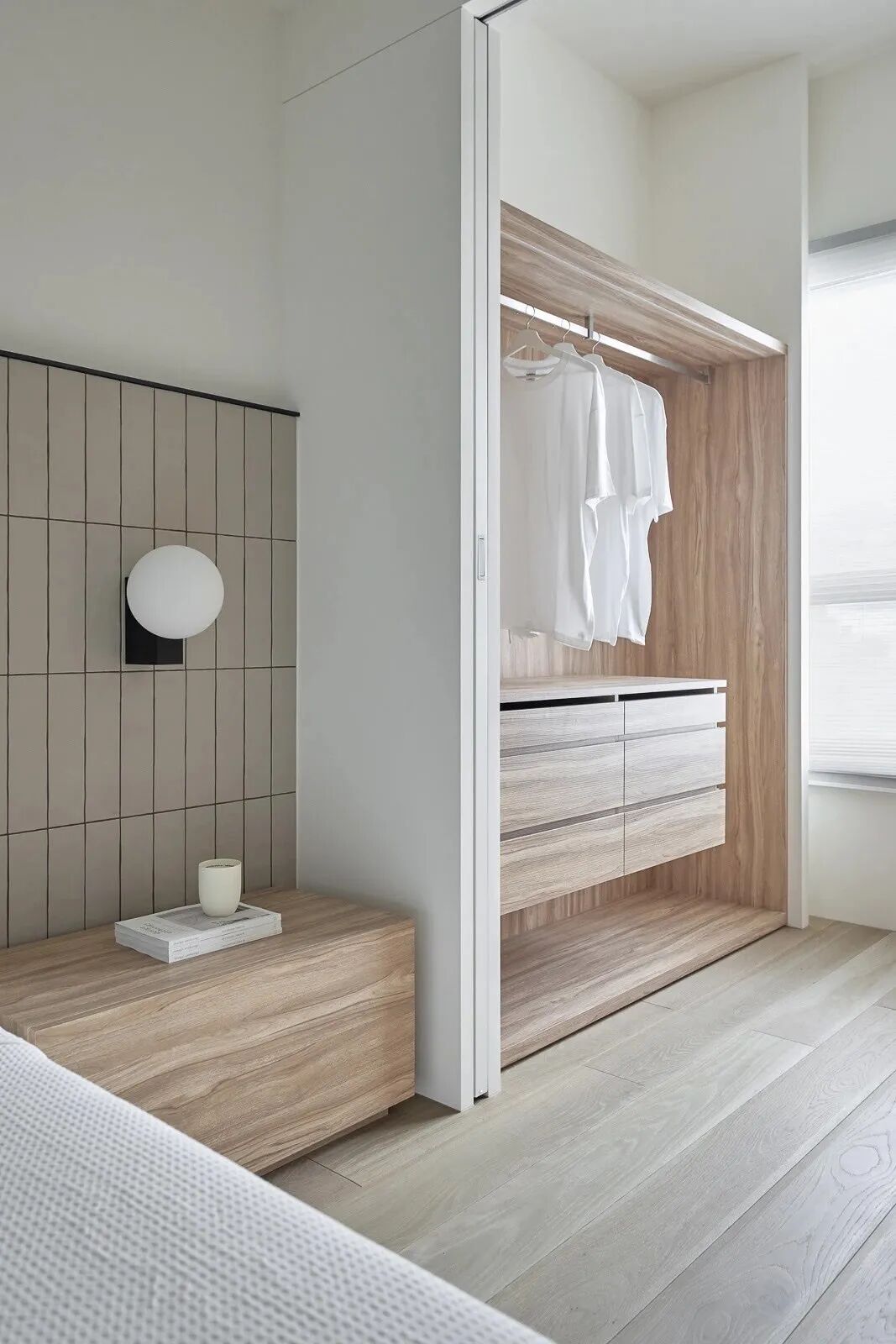 收納設計,柜子設計