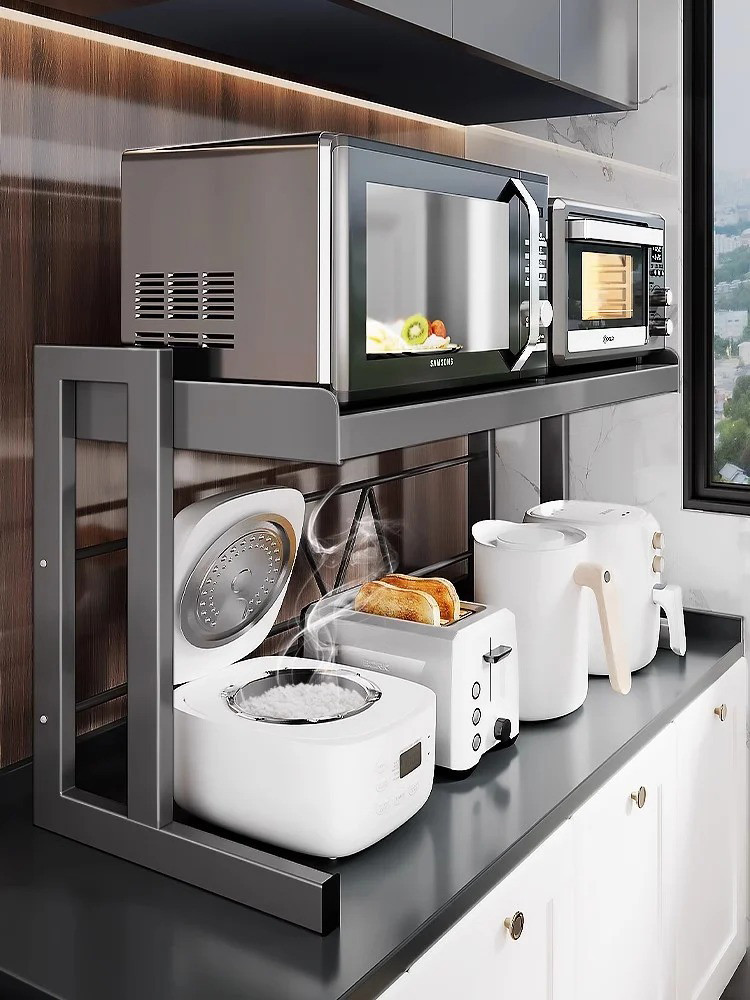 全屋定制，柜子設計