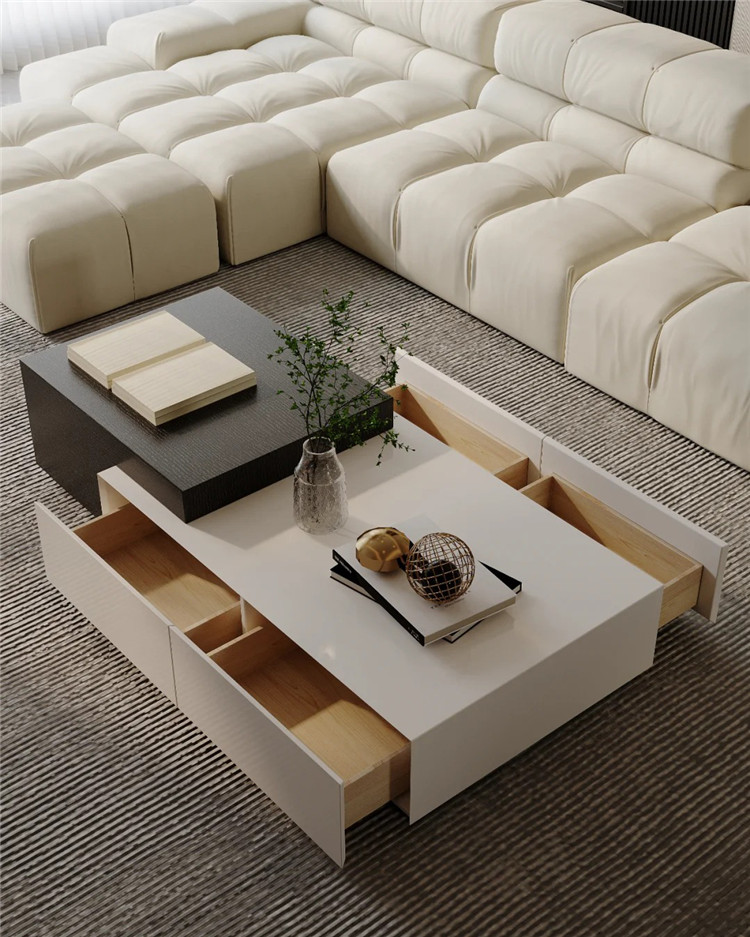 全屋定制，柜子設計