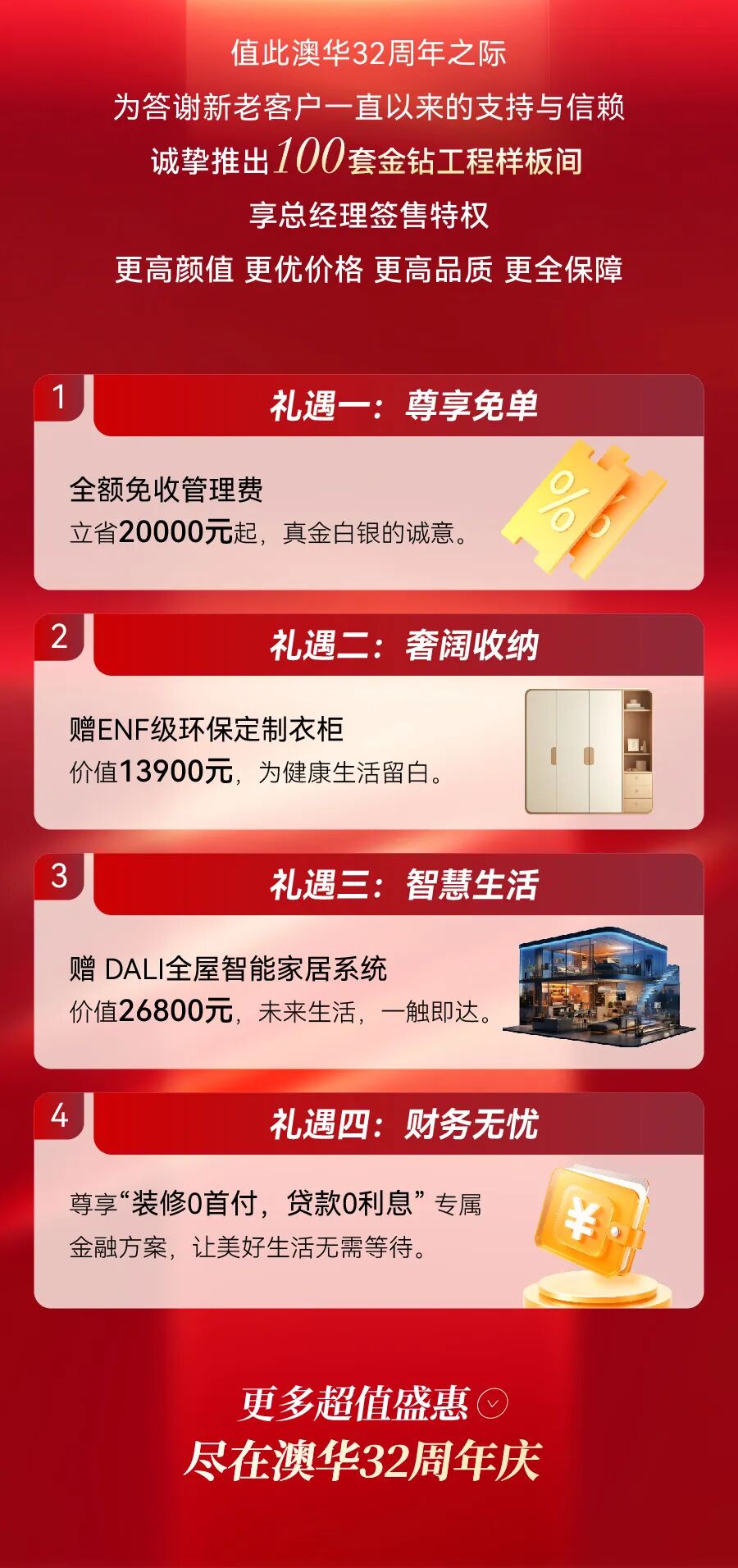 武漢裝修,武漢室內設計,武漢裝修設計