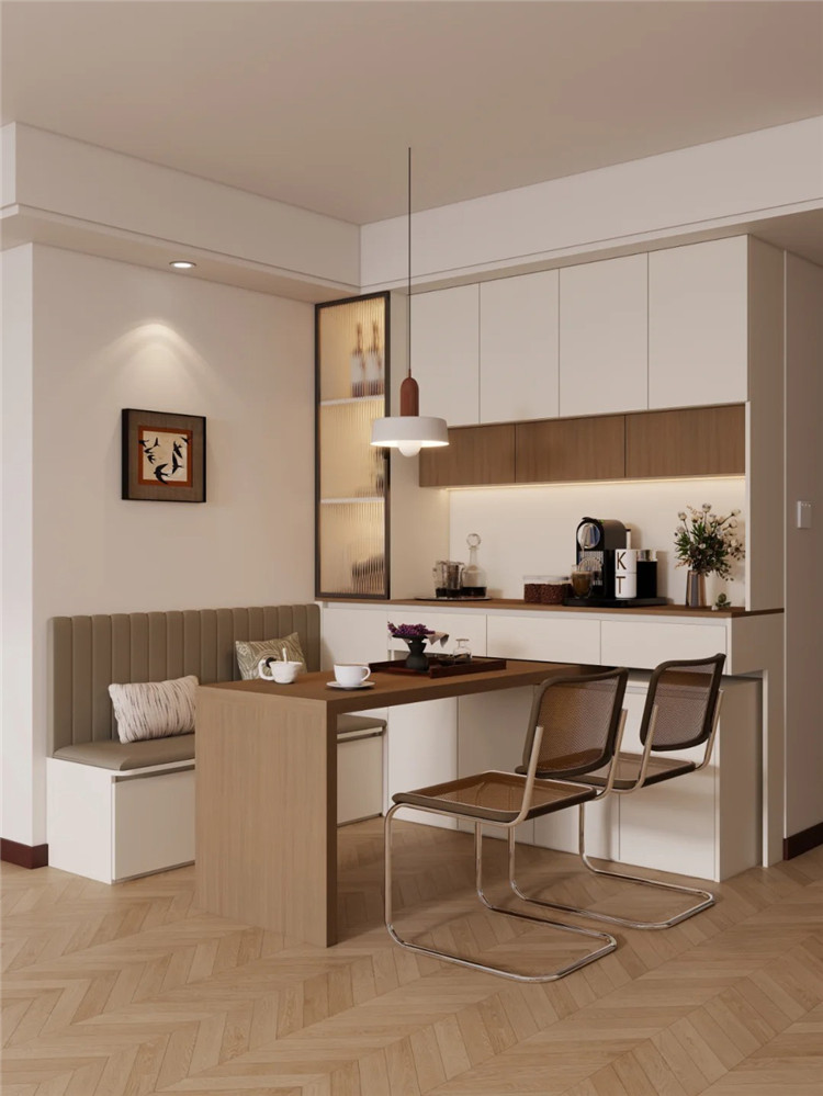 武漢室內(nèi)設(shè)計(jì),武漢裝修設(shè)計(jì)