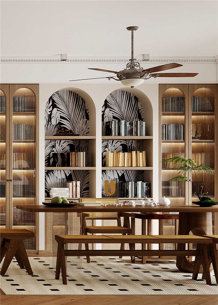 武漢室內(nèi)設(shè)計(jì),武漢裝修設(shè)計(jì)