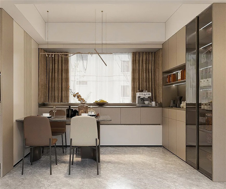 武漢室內(nèi)設(shè)計(jì),武漢裝修設(shè)計(jì)