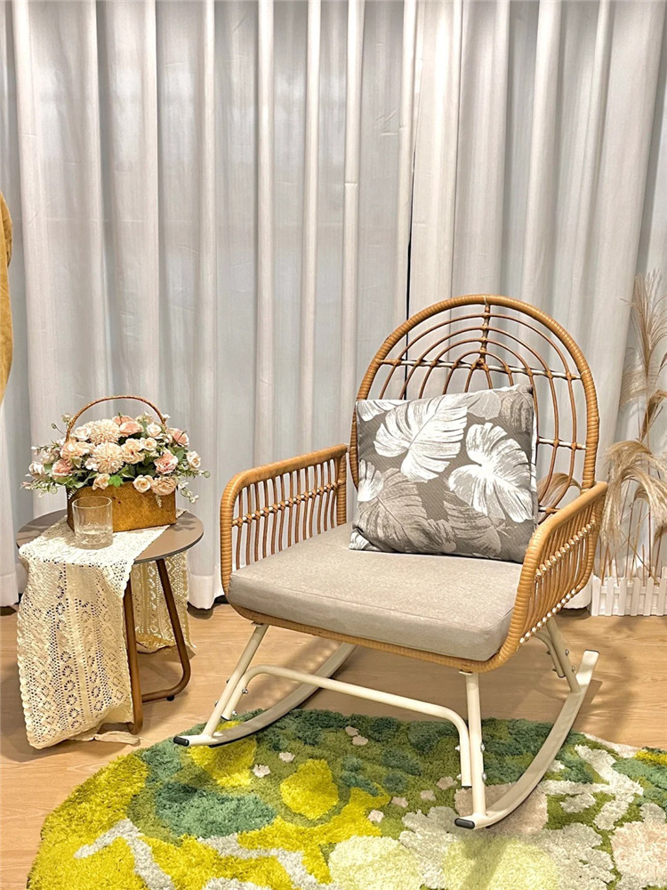 武漢室內(nèi)設(shè)計(jì),武漢裝修設(shè)計(jì)