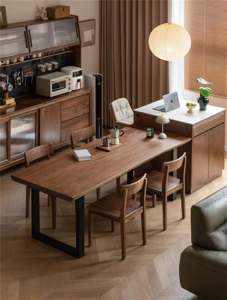 武漢室內(nèi)設(shè)計(jì),武漢裝修設(shè)計(jì)