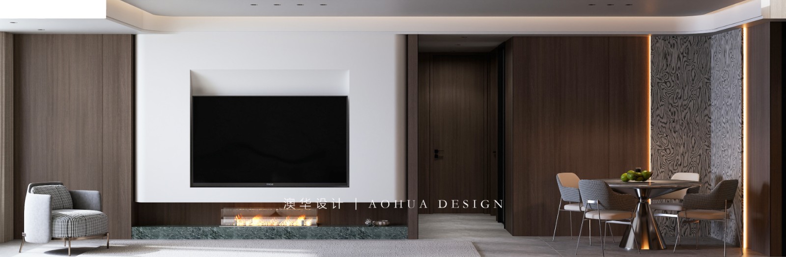 毛坯房裝修,武漢室內(nèi)設(shè)計(jì)