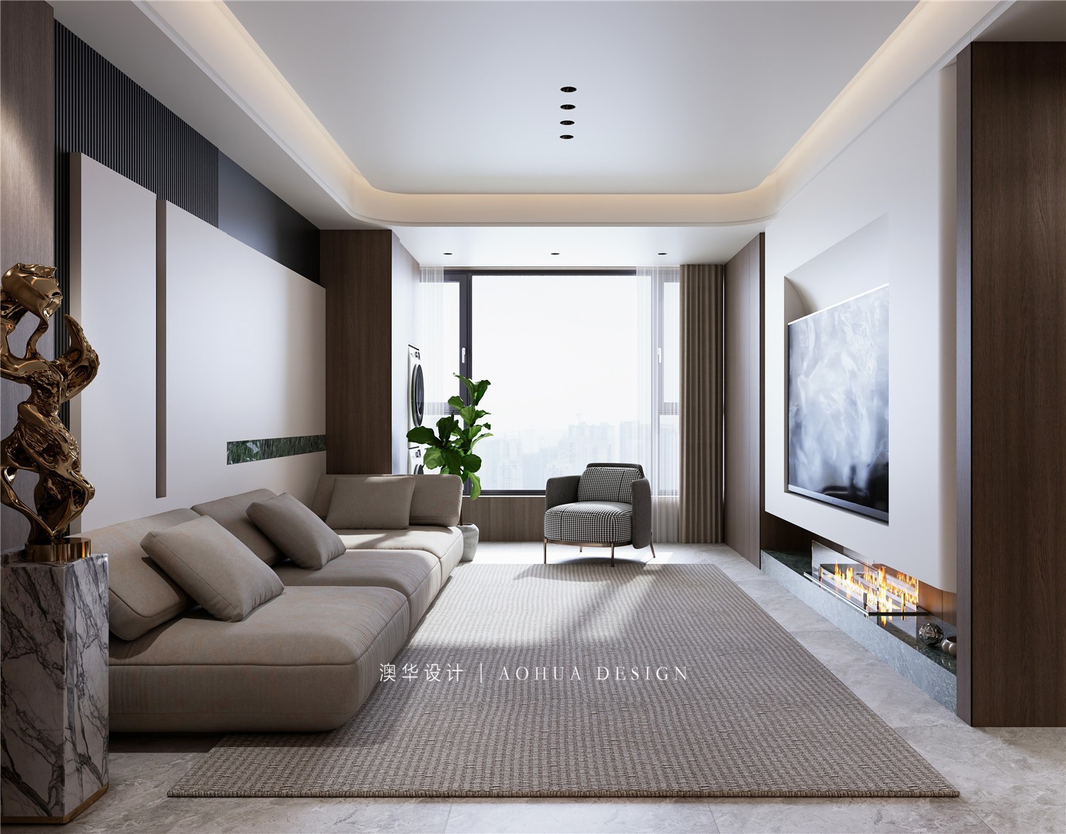 毛坯房裝修,武漢室內(nèi)設(shè)計(jì)