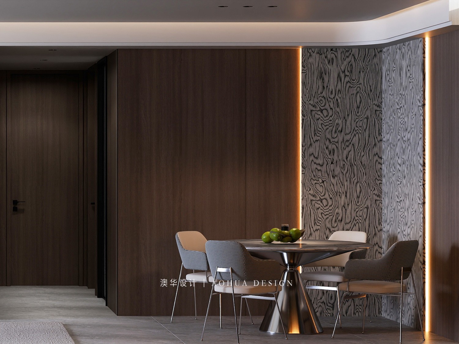 毛坯房裝修,武漢室內(nèi)設(shè)計(jì)