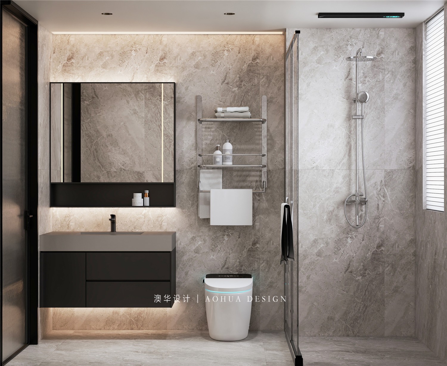 毛坯房裝修,武漢室內(nèi)設(shè)計(jì)