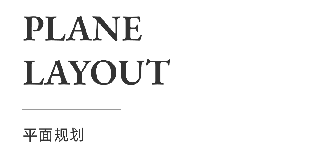 武漢裝修設(shè)計(jì),意式風(fēng)格裝修