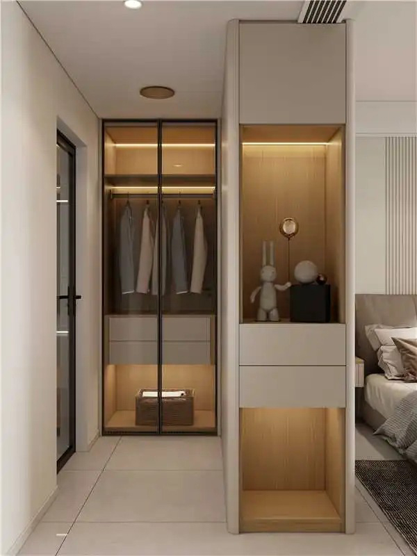 臥室裝修,衛生間布局,武漢室內設計 臥室裝修,衛生間布局,武漢室內設計