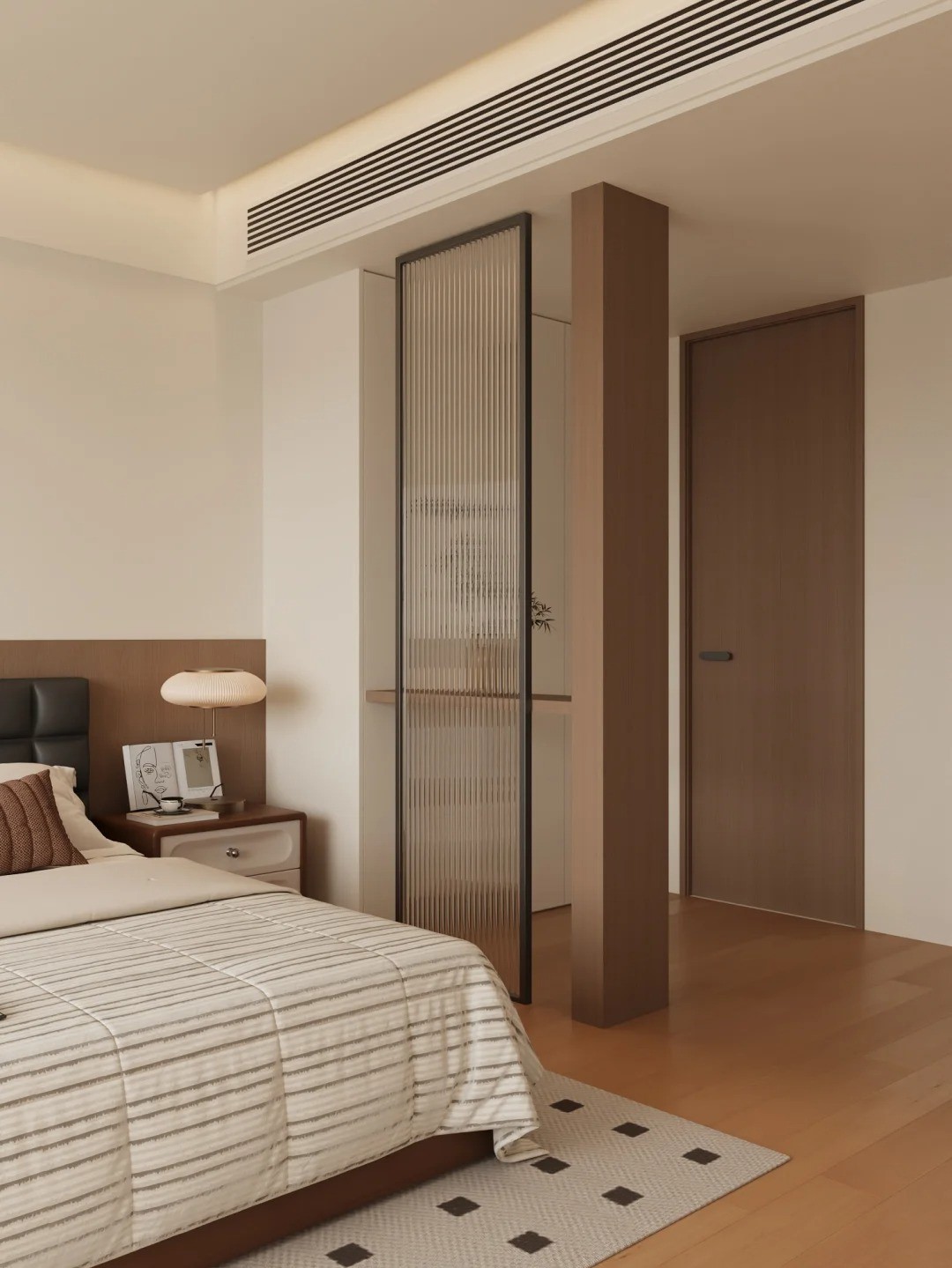 臥室裝修,衛生間布局,武漢室內設計 臥室裝修,衛生間布局,武漢室內設計