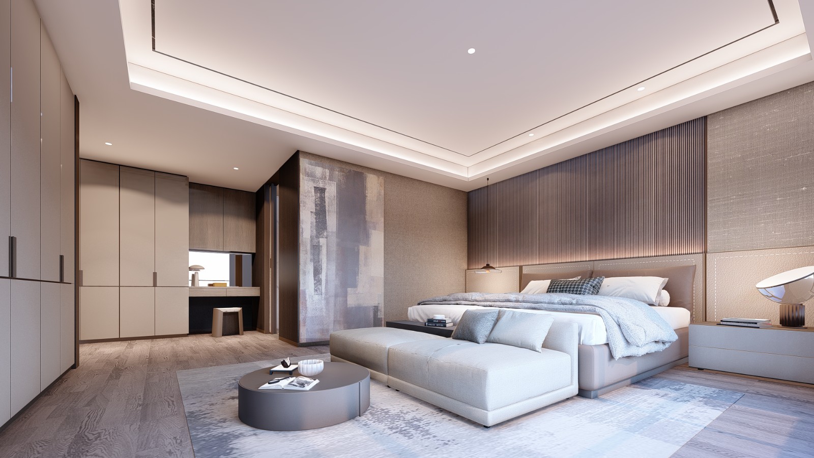 臥室裝修,衛生間布局,武漢室內設計 臥室裝修,衛生間布局,武漢室內設計