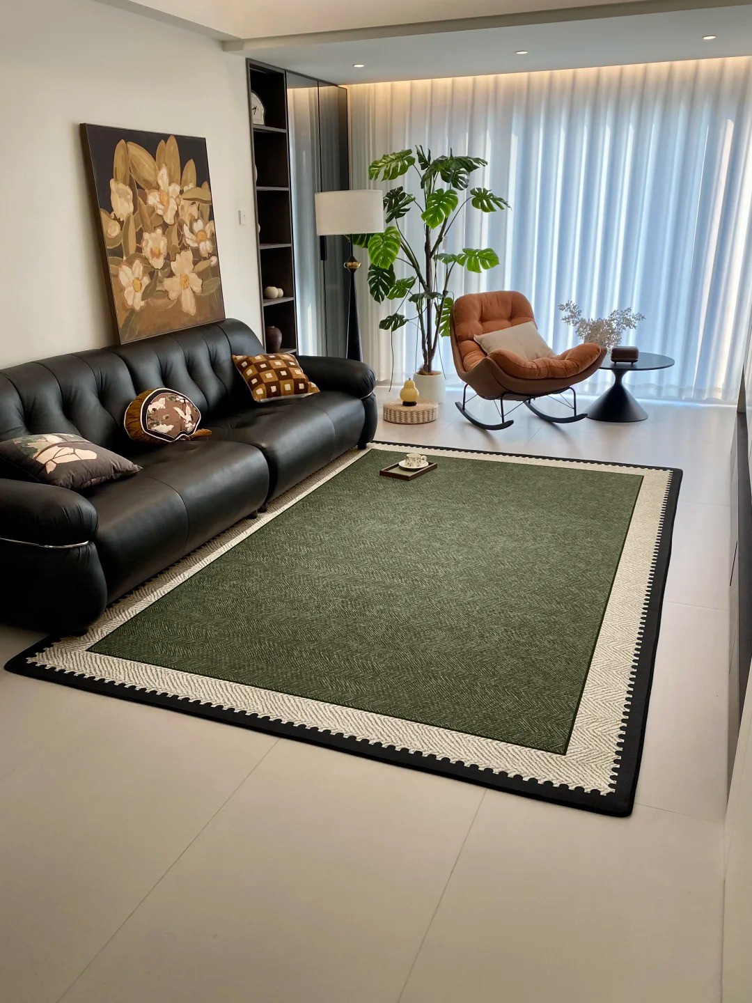 裝修避坑指南,裝修小白必看