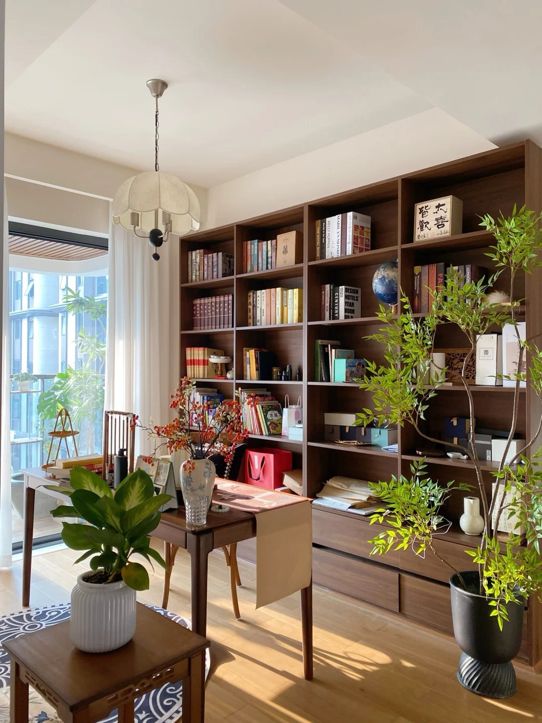 裝修避坑指南,裝修小白必看