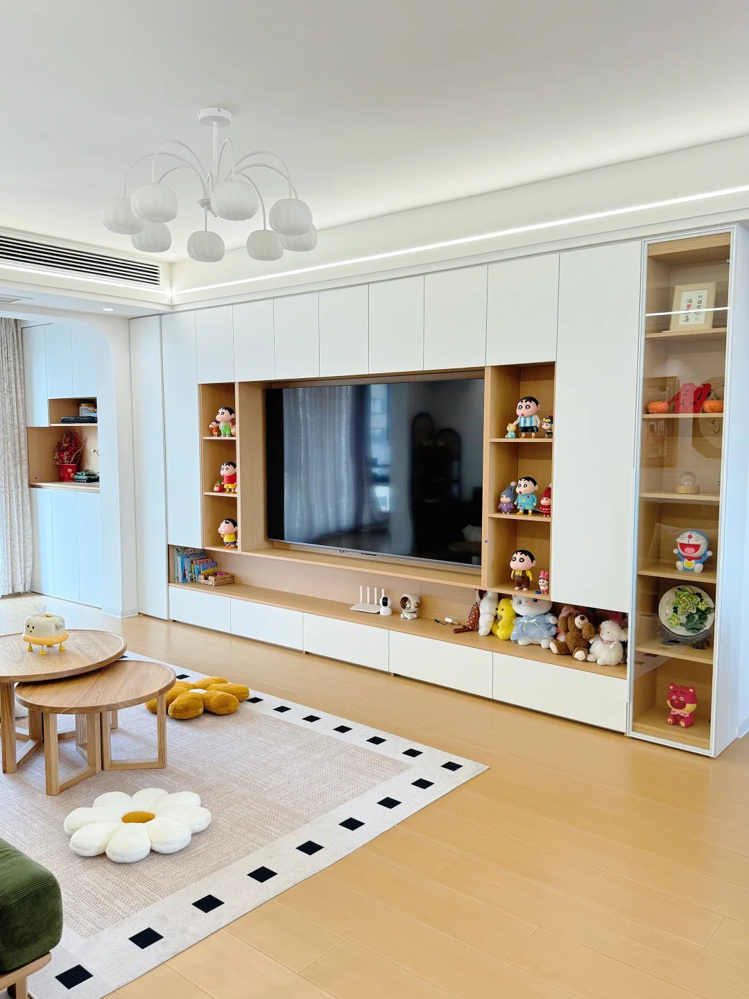 裝修避坑指南,裝修小白必看