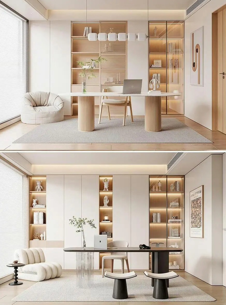 裝修避坑指南,裝修小白必看